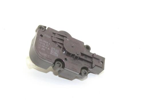 Used Electronic module Electronic module MERCEDES-BENZ EQS (V297) EQS 450+ (297.123) (333 hp) 39774989 39774989