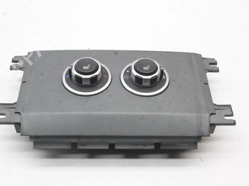 Mando Mando LAND ROVER RANGE ROVER III (L322) 3.6 D 4x4 (272 hp) 39875665 39875665