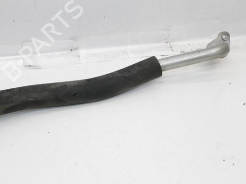 AC pipe MERCEDES-BENZ E-CLASS Coupe (C207) E 220 CDI / d (207.302, 207.301) | BP39774115M126 - Image 4