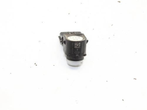 Electronic module KIA NIRO II (SG2) EV | BP39872218M83 - Image 4
