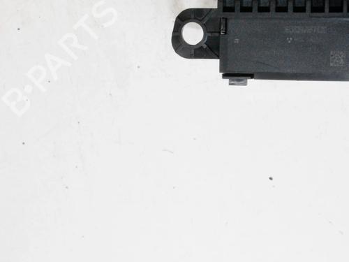 Switch RENAULT CAPTUR II (HF_) TCe 100 (HFMT) | BP39812947I30 - Image 4