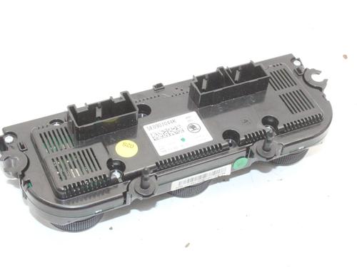 Control unit SKODA OCTAVIA III Combi (5E5, 5E6) 2.0 TDI / TDI RS 4x4 | BP39880160M11 - Image 4