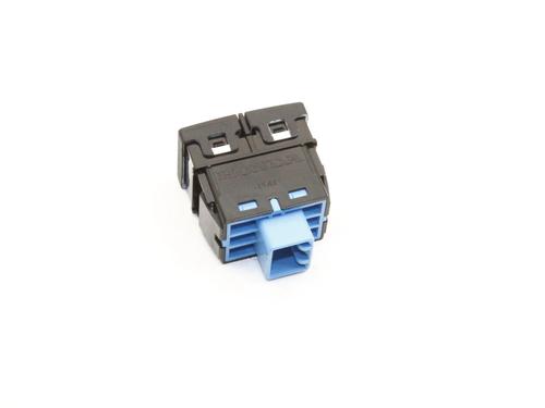 Switch HONDA CIVIC X Hatchback (FC_, FK_) 1.0 VTEC (FK6) | BP39826713I30 - Image 2