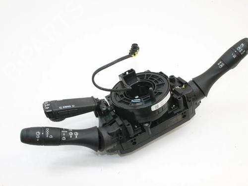 Devioluci RENAULT CAPTUR II (HF_) TCe 100 (HFMT) | BP39848647I23 - Image 2