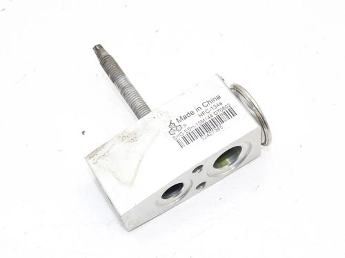 Electronic sensor OPEL INSIGNIA A (G09) 1.6 CDTi (68) | BP39818503M84 - Image 2