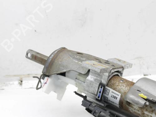 Steering column CADILLAC ESCALADE 6.2 AWD | BP39823593M21 - Image 6