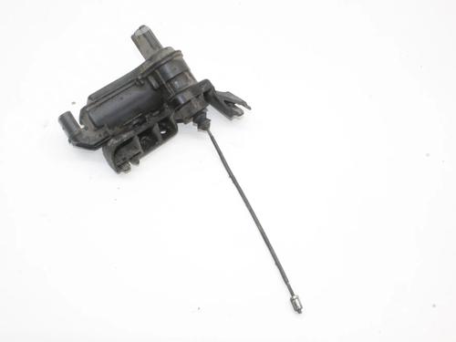 Electric handbrake VW ID.7 (ED2) PRO | BP39858028E5 - Image 2