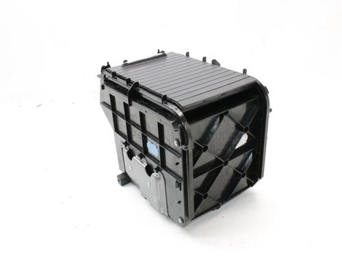 Handskerum Handskerum HONDA CR-V III (RE_) 2.2 i-DTEC 4WD (RE6) (150 hp) 39866893 39866893