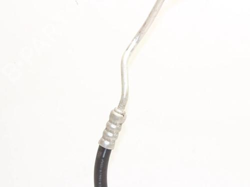 AC pipe FORD FOCUS IV (HN) 1.0 EcoBoost | BP39804459M126 - Image 5