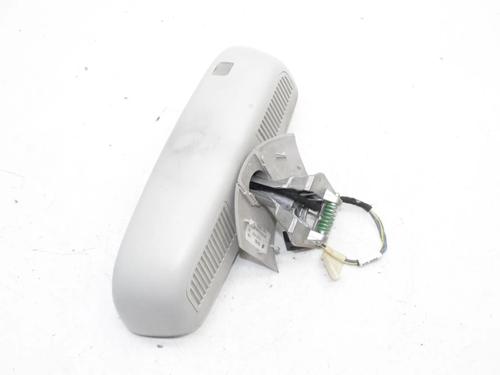 Rear mirror MERCEDES-BENZ E-CLASS (W211) E 280 CDI (211.020) | BP39779635I6 - Image 6