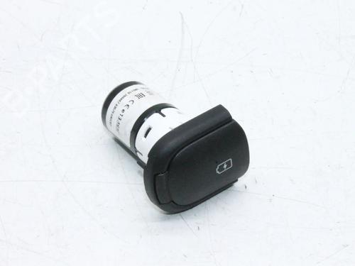 Used Electronic module Electronic module KIA NIRO I (DE) 1.6 GDI Plug-in Hybrid (141 hp) 39820254 39820254