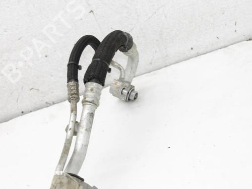 AC pipe JEEP CHEROKEE (KL) 2.0 CRD 4x4 | BP39799150M126 - Image 2