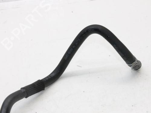 Pipe HYUNDAI i30 FASTBACK (PDE, PDEN) 2.0 N | BP39851110M125 - Image 3