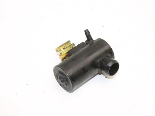 Sprinklervæskepumpe Sprinklervæskepumpe HONDA S2000 (AP) 2.0 (AP1) (240 hp) 39869268 39869268