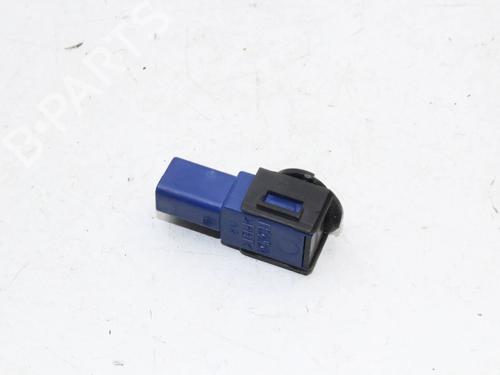 Used Electronic sensor Electronic sensor HONDA ACCORD VIII (CU) 2.2 i-DTEC (CU3) (150 hp) 39863852 39863852