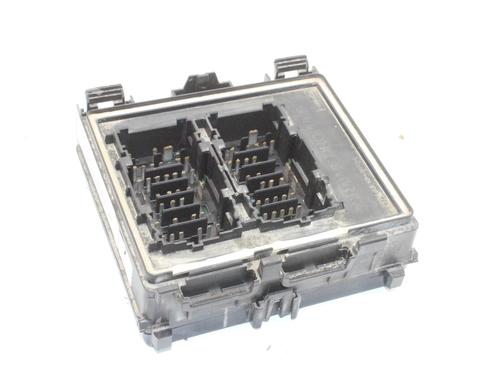 Used Fuse box Fuse box FORD KUGA III (DFK) 2.5 Duratec Plug-in-Hybrid (224 hp) 39803321 39803321