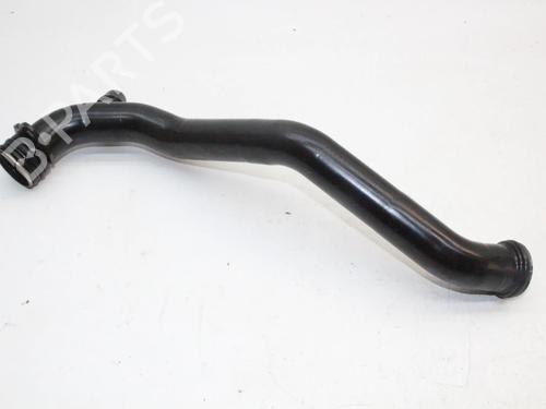 Used Intercooler pipe Intercooler pipe FORD KUGA I 2.0 TDCi 4x4 (163 hp) 39859981 39859981