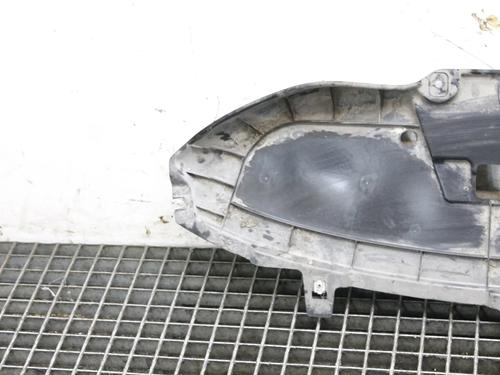 Underbody protection CUPRA BORN (K11) 58 e-boost | BP39860379M92 - Image 6