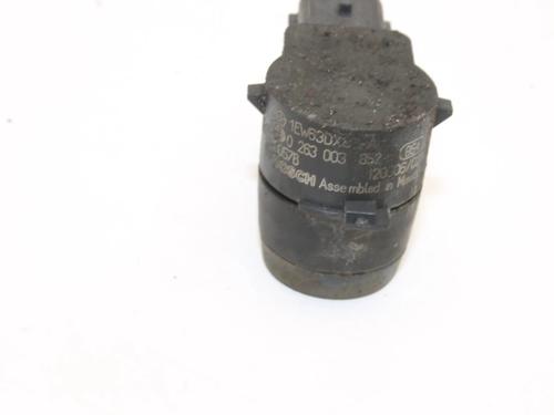 Electronic module CHRYSLER 300C (LX) 3.0 CRD | BP39874011M83 - Image 3