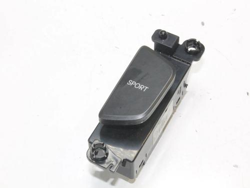 Used Switch Switch HYUNDAI i40 I (VF) 1.7 CRDi (136 hp) 39855995 39855995