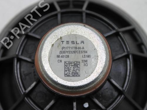 Speaker TESLA MODEL Y (5YJY) Long Range All-wheel Drive | BP39869798E2 - Image 3