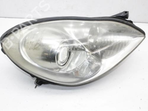 right-headlight-lexus-sc-convertible-uzz40_-2001-2002-2003-2004-2005-2006-2007-2008-2009-2010-39779834 main image
