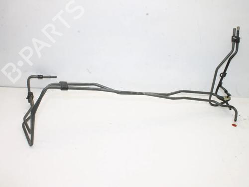 Used Pipe Pipe SUBARU LEGACY III Estate (BH) 2.0 AWD (280 hp) 39797136 39797136