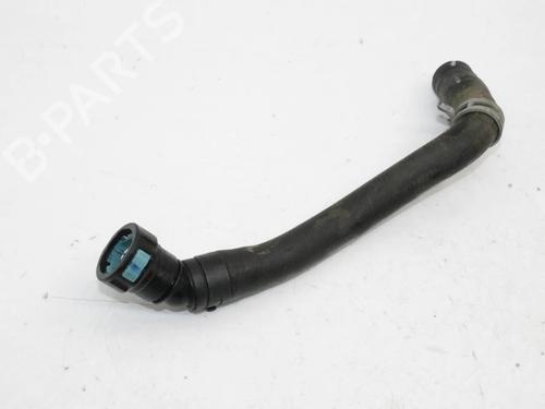 Pipe POLESTAR POLESTAR 2 (534) EV | BP39811065M125 - Image 2