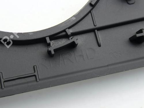 Console centrale AUDI A4 B9 (8W2, 8WC) 35 TFSI Mild Hybrid | BP39821827I22 - Image 9
