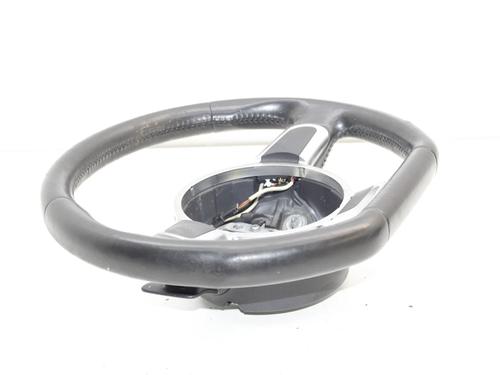 Steering wheel AUDI TT (8J3) 3.2 V6 quattro | BP39861077C49 - Image 2