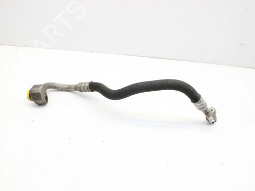 Used AC pipe AC pipe MERCEDES-BENZ E-CLASS (W212) E 200 CDI / BlueTEC (212.005, 212.006) (136 hp) 40520280 40520280