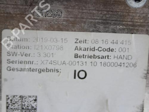 Other AUDI A4 B9 (8W2, 8WC) 35 TFSI Mild Hybrid | BP39863887O1 - Image 7