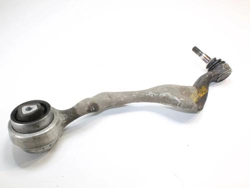 Højre fortil bærearm Højre fortil bærearm BMW X1 (E84) sDrive 20 d (163 hp) 39875886 39875886