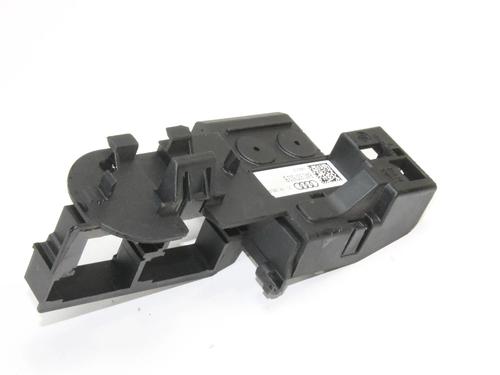 Fuse box AUDI A4 B9 Avant (8W5, 8WD) 2.0 TDI | BP39802112E1 - Image 4