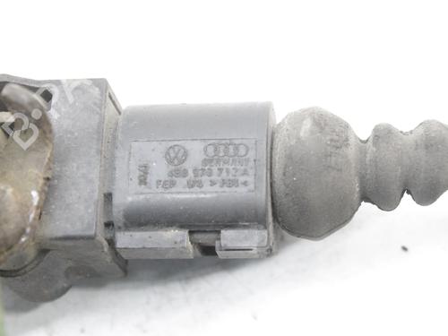 Electronic sensor AUDI A8 D4 (4H2, 4H8, 4HC, 4HL) 4.2 FSI quattro | BP39822062M84  - Image 7