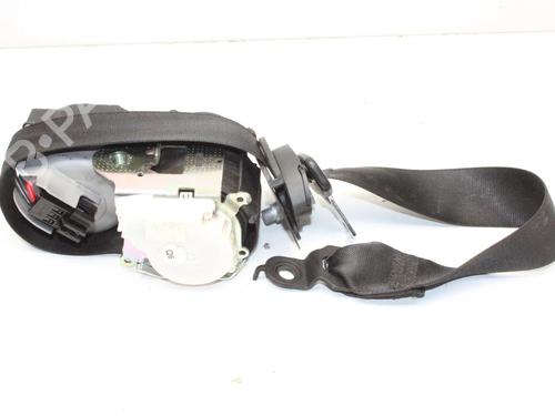front-right-seatbelt-mercedes-benz-m-class-w164-2005-2006-2007-2008-2009-2010-2011-2012-39788217 main image