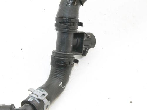 Pipe VOLVO EX30 (416) Performance AWD | BP39781011M125 - Image 3