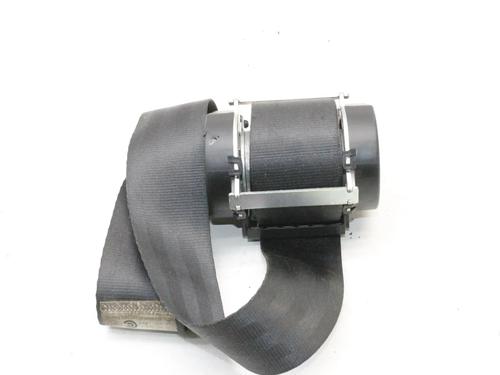 Used Rear right seatbelt Rear right seatbelt VW CC B7 (358) 2.0 TDI (140 hp) 39799237 39799237