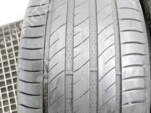 Other MERCEDES-BENZ A-CLASS (W177) AMG A 35 4-matic (177.051) | BP39781869O1 - Image 9