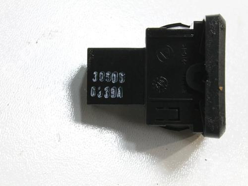 Switch FIAT 500 (312_) 1.2 (312AXA1A) | BP39774491I30 - Image 4
