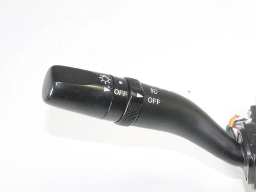 Steering column stalk MAZDA CX-7 (ER) 2.2 MZR-CD AWD (ER10A) | BP39792701I23 - Image 2
