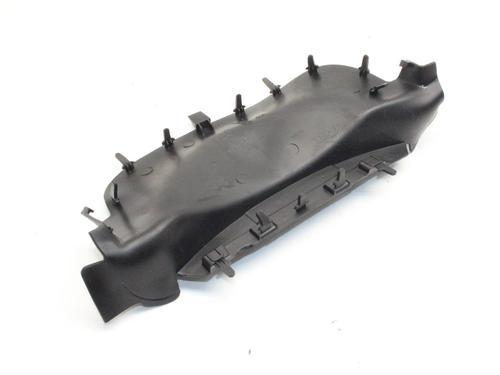 Andre SMART FORFOUR Hatchback (453) 0.9 (453.044, 453.053) | BP39850842O1 - Image 3