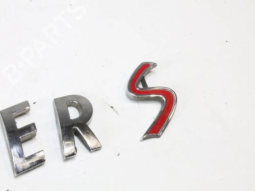 Other MINI MINI (F56) Cooper S | BP39857123O1 - Image 4