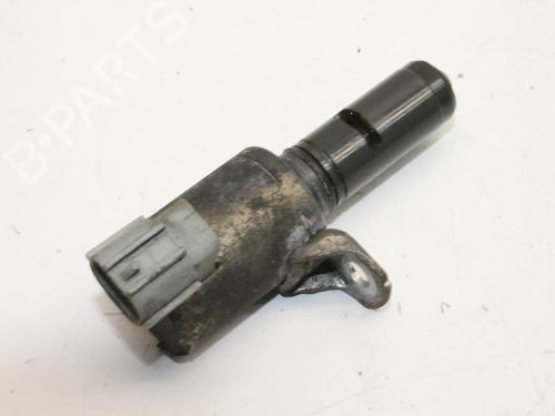 Electronic sensor FORD MONDEO IV (BA7) 1.6 EcoBoost | BP39801917M84 - Image 2