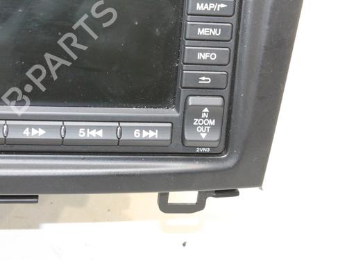 Electronic module HONDA CR-V III (RE_) 2.2 i-DTEC 4WD (RE6) | BP39792332M83 - Image 6