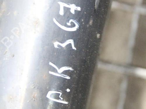 Left front shock absorber KIA OPTIMA (FSGDS6B) 1.7 CRDi | BP39818740M16 - Image 9