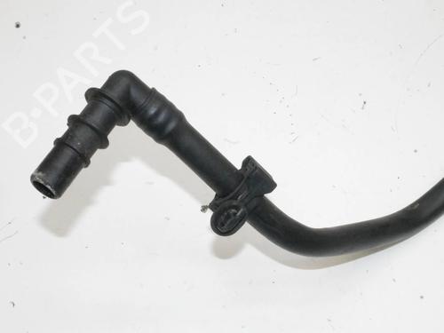 Pipe KIA EV6 (CV) 77 GT AWD | BP39810593M125 - Image 2