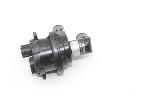 Auxiliary water pump LEXUS IS III (_E3_) 300h (AVE30_, AVE30R) | BP39820649M111 - Image 3