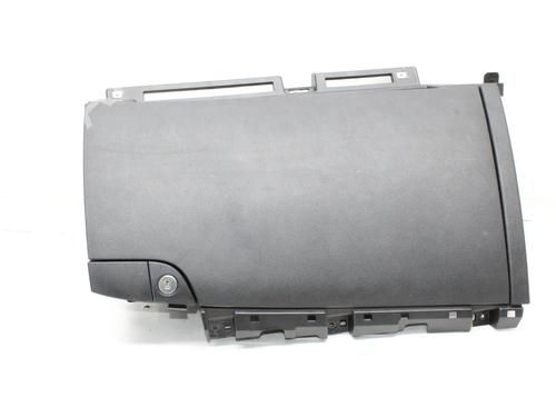 Used Glove box Glove box HYUNDAI SANTA FÉ III (DM, DMA) 2.2 CRDi 4WD (197 hp) 39878954 39878954