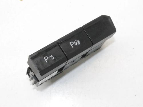 kombi-kontakt-stilkkontakt-vw-t-roc-a11-d11-2017-39785819 main image
